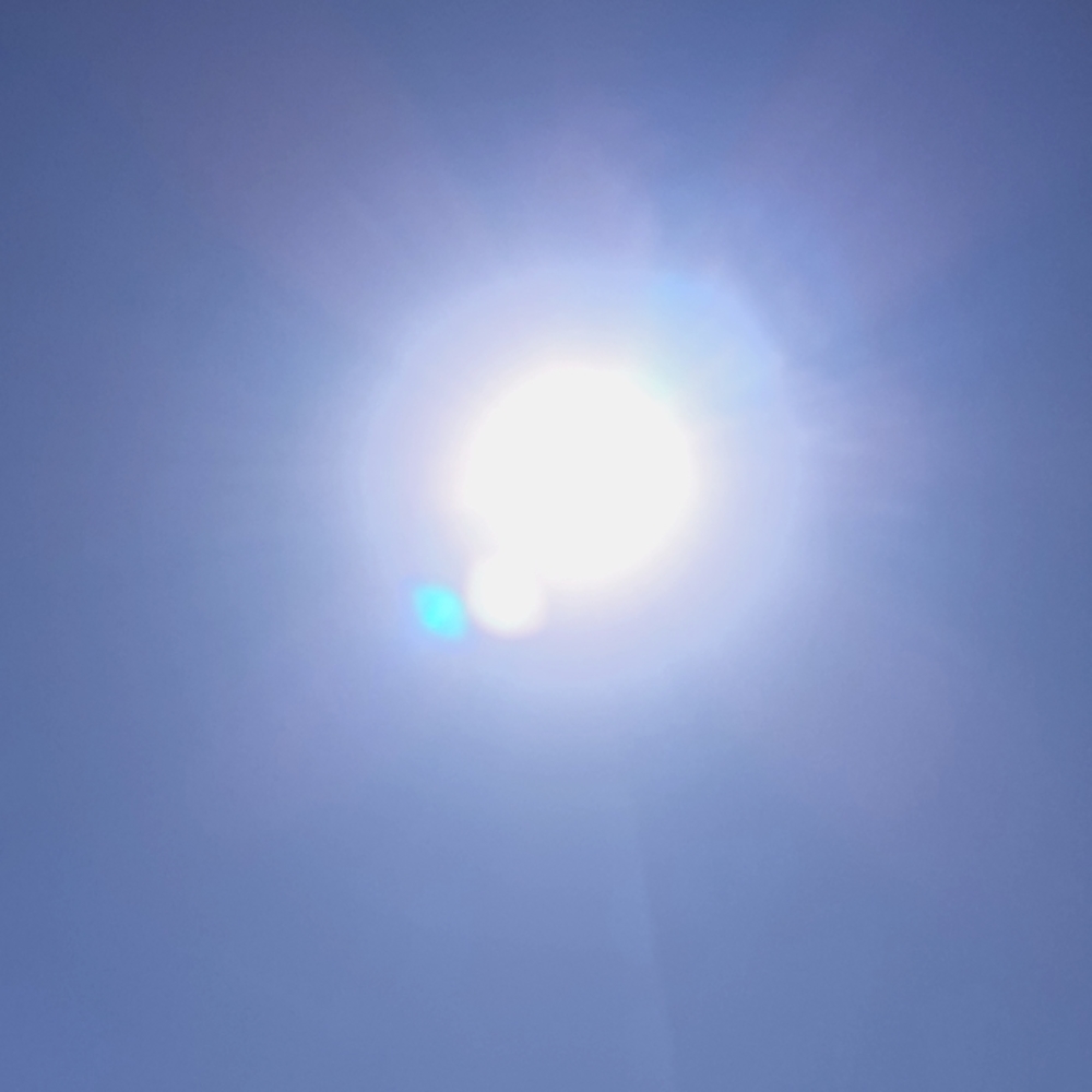 Bundle & Save! 20% off 3 items automatically when bundled!